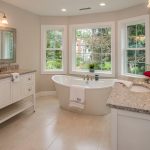 masterbath gledhill3