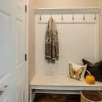 mudroom gledhill1 1 orig 1