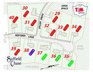 Suffield Brochure Map Phase 3 Aug23